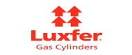 pie_Luxfer_Gas_Cylinders