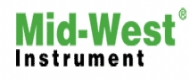 pie_Mid-West_Instrument
