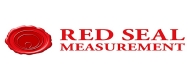 pie_Red_Seal_Measurement