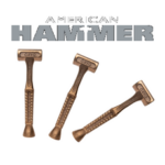 american_hammer_equigas