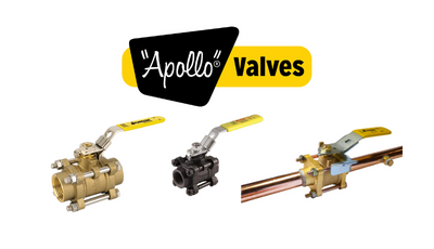 apollo_valves_equigas
